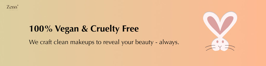 vegan-cruelty-free