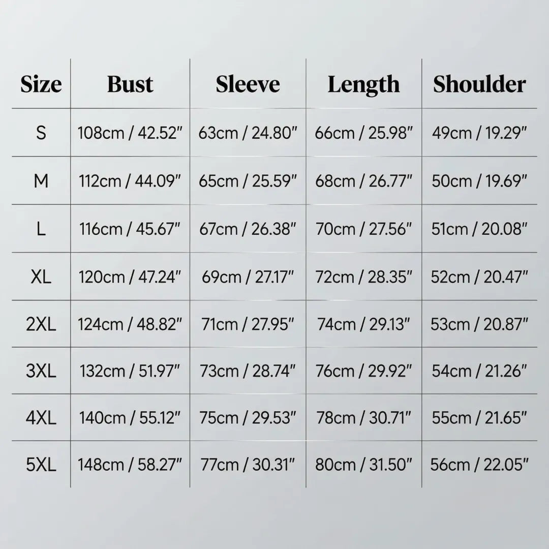 ZipCrest – Men's Casual Stand-Up Collar Contrast-Zip Sweatshirt