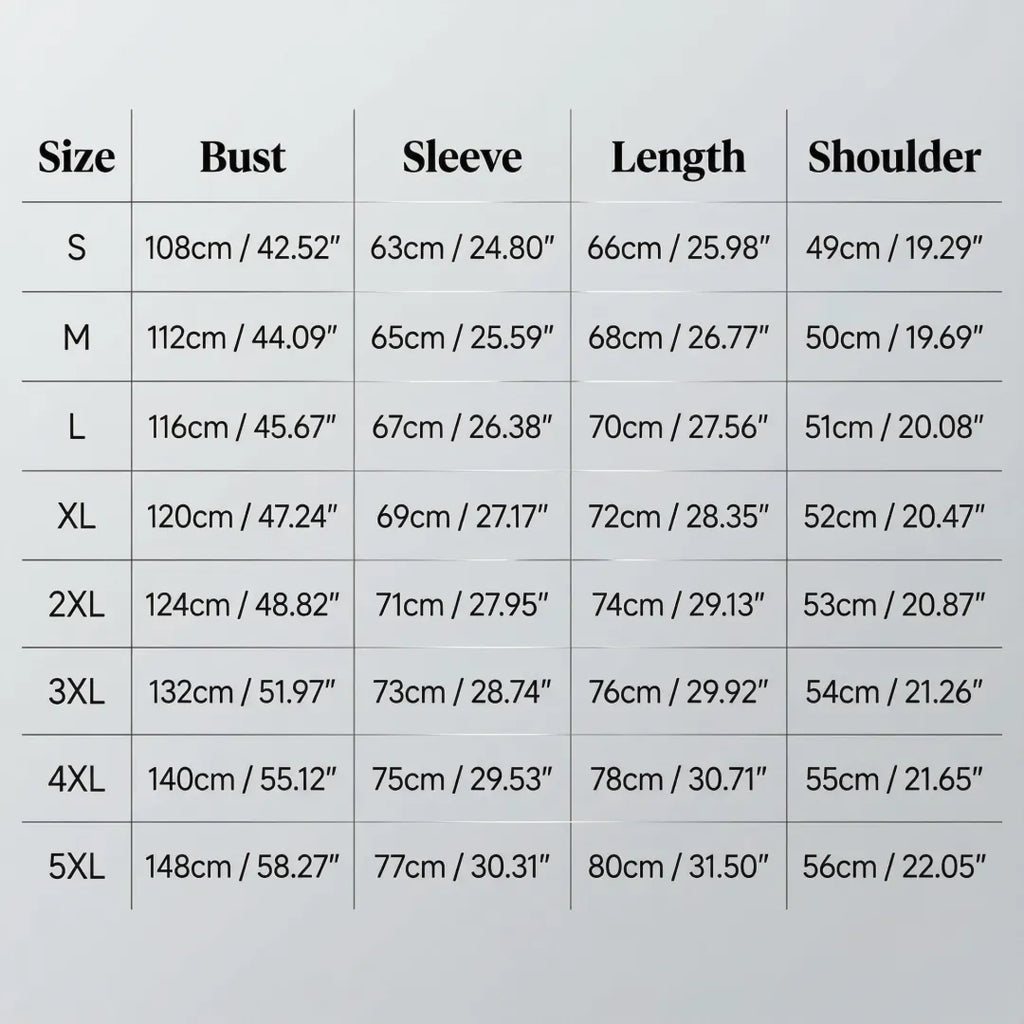 ZipCrest – Men's Casual Stand-Up Collar Contrast-Zip Sweatshirt