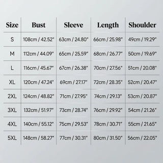 ZipCrest – Men's Casual Stand-Up Collar Contrast-Zip Sweatshirt