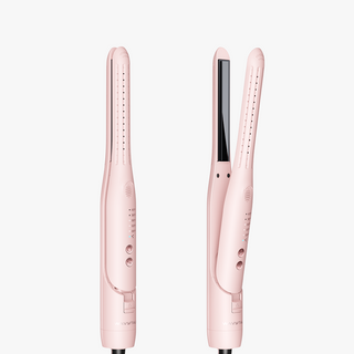CoolLift – Precision Airflow Styler for Short Hair