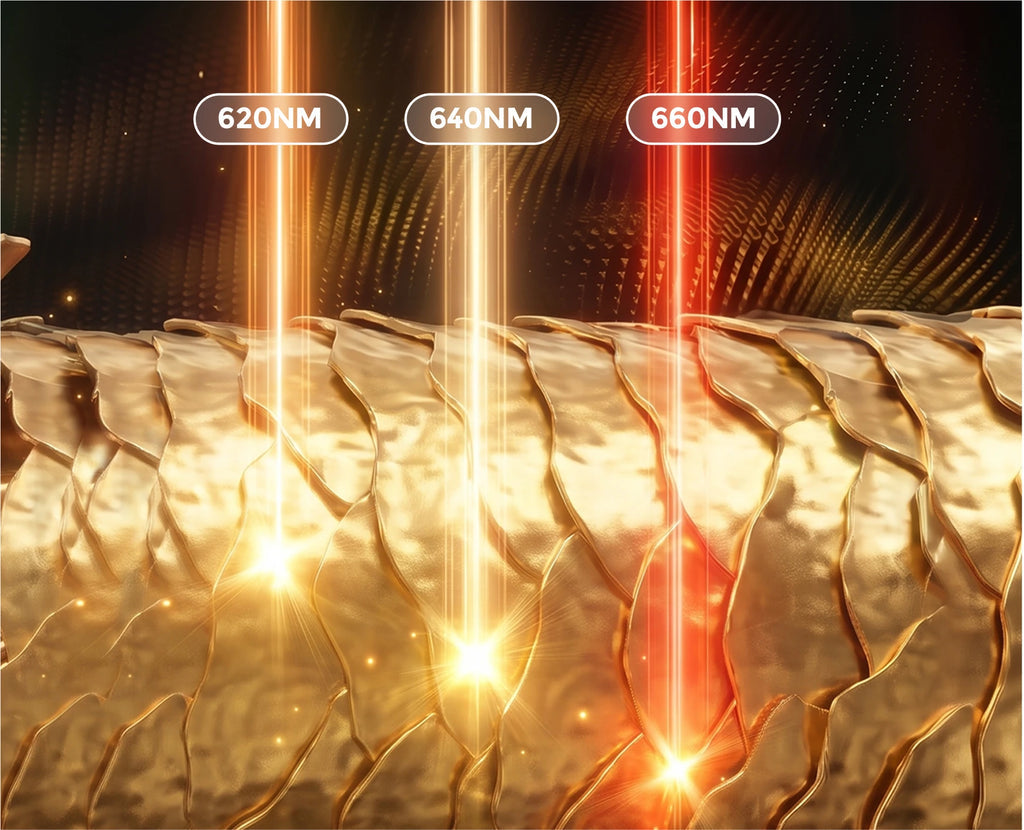 HC305GD_TYMO_STYLUX_LED_LIGHT_THERAPY_product_details_image_all_PC.webp__PID:26536dc6-95dd-40b5-b08c-6eef9de4cc03