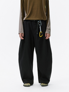 StormArc – Water-Repellent & Wrinkle-Resistant Utility Pants