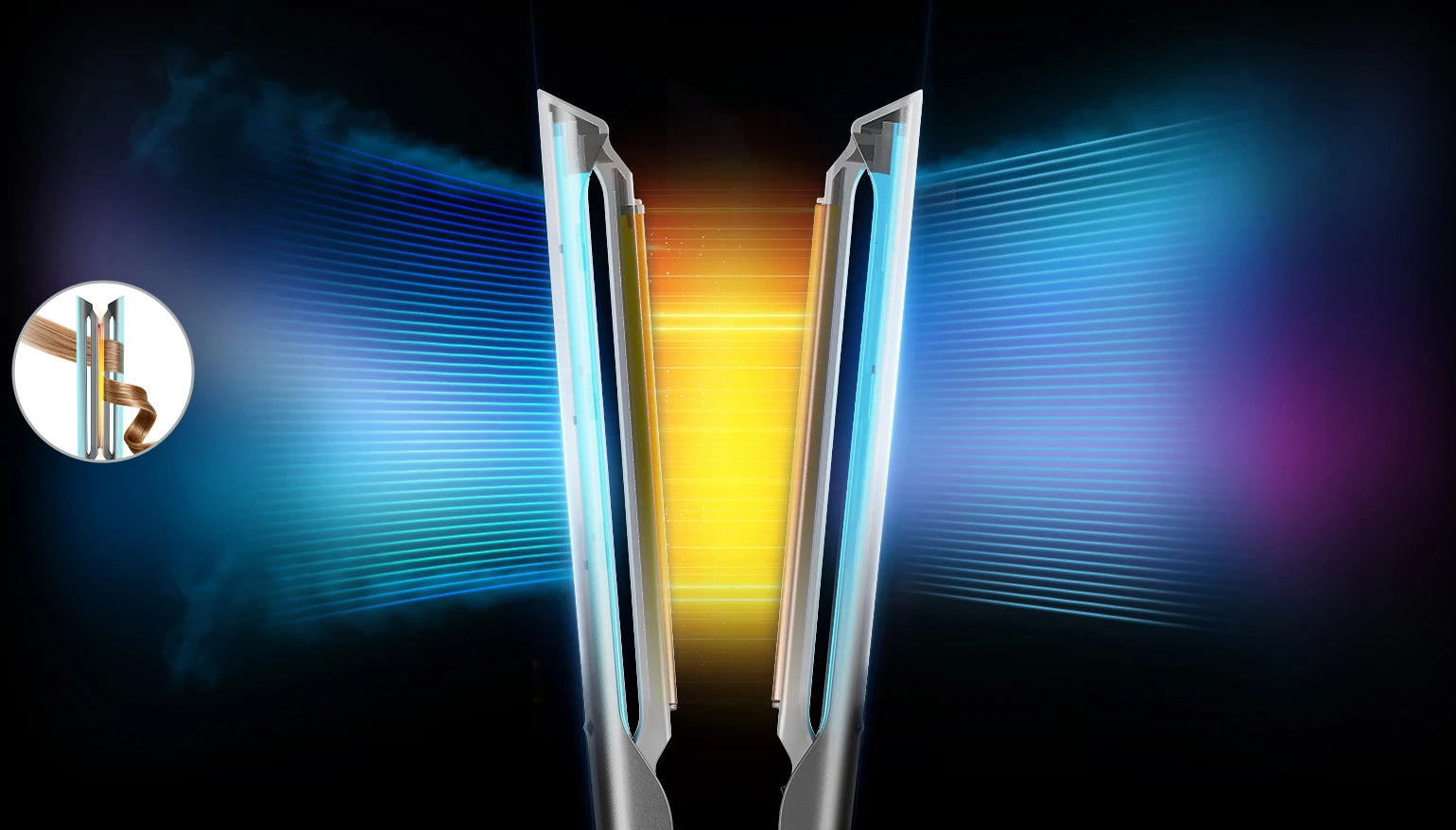 HC211D_TYMO_FLAICHT_HOLO_METALLIC_GRAY_cool_exteriro_lasting_beauty_product_details_image_all_03_1_PC.webp__PID:6e43adb2-42a8-4866-beed-840a2401a4d0