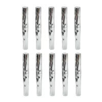 💖 SilverLift – Silver Tube Curling Mascara