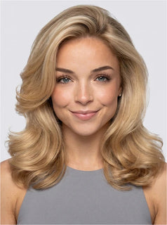 HC305GD_TYMO_STYLUX_VOLUMINOUS_STYLE_after_product_details_image_all_PC.webp__PID:b5308c6e-ef9d-44cc-8389-fca6c52da63b