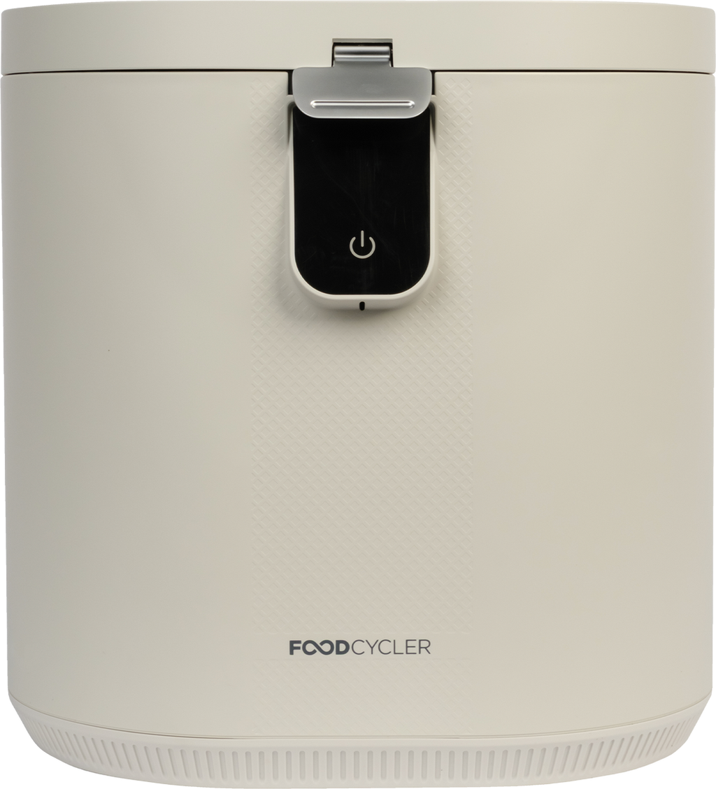 FoodCycler Eco 5
