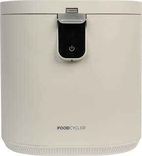 FoodCycler Eco 5