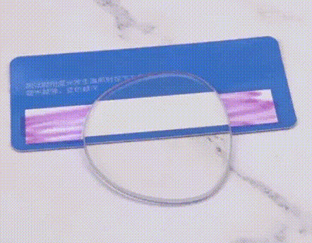 🔥StarryFocus – Gypsophila Smart Zoom and Colour-Changing Reading Glasses