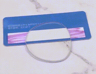 🔥StarryFocus – Gypsophila Smart Zoom and Colour-Changing Reading Glasses