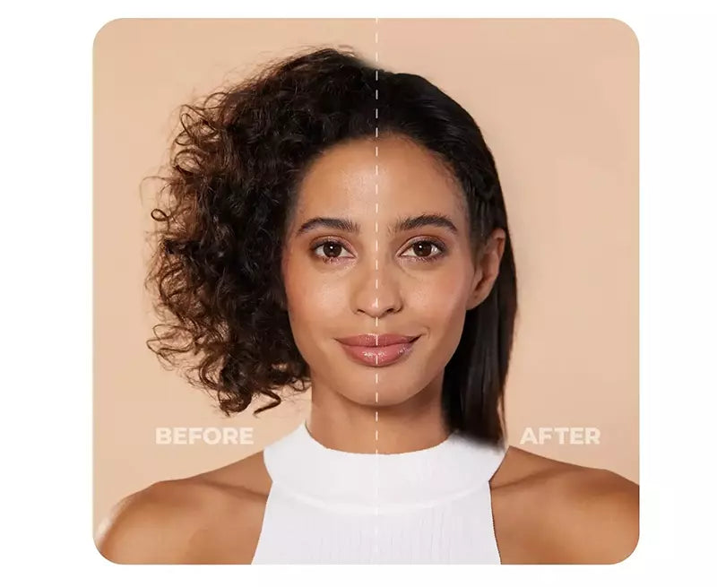 HC103_TYMO_RING_PLUS_hair_straightening_comb_product_details_image_all_before_after_1.webp__PID:c583c378-70ed-413a-9682-4d8bb94d5ff5