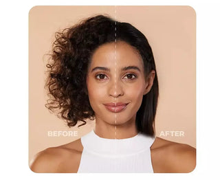 HC103_TYMO_RING_PLUS_hair_straightening_comb_product_details_image_all_before_after_1.webp__PID:c583c378-70ed-413a-9682-4d8bb94d5ff5