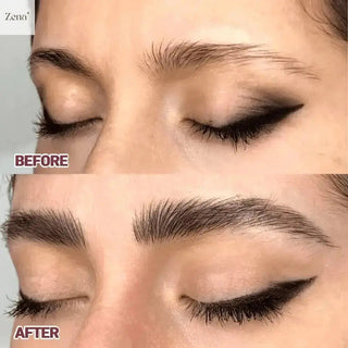 BrowLift – Brow Lamination Tint & Powder Pen