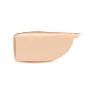 SerumGlow – Bifida Ferment Serum-Infused BB Cream, Skin Tint & Tinted Moisturizer