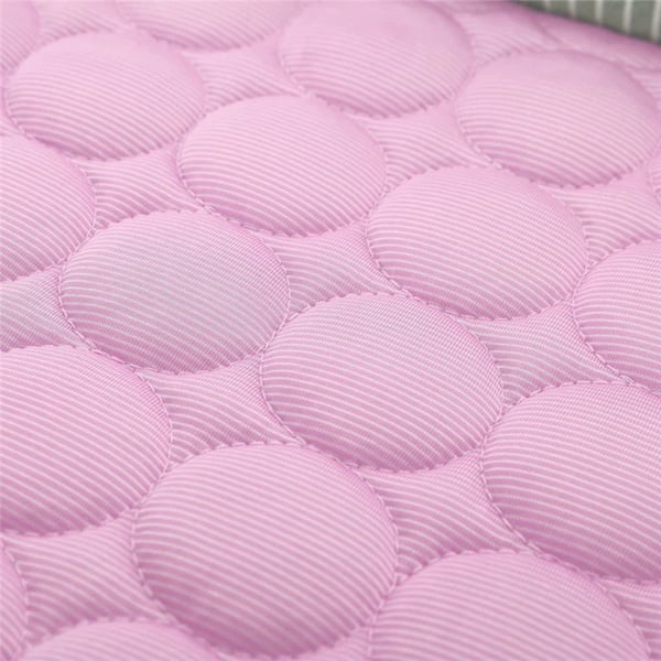 ChillPaw Mat – Self-Cooling Pet Mat for Dogs and Cats