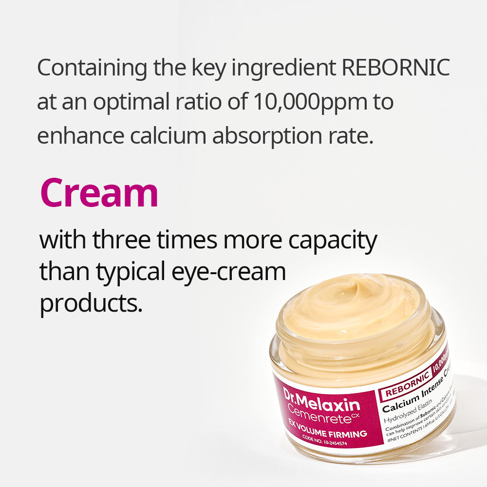 GlowRenew – 🏆 10-Step Dark Spot, Radiance & Firming Skin Renewal Routine Set