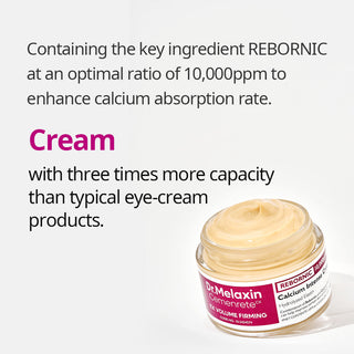 GlowRenew – 🏆 10-Step Dark Spot, Radiance & Firming Skin Renewal Routine Set