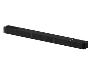 SkyWaveDual – 9.2.6 Dolby Atmos Wireless Surround Soundbar System with Dual 10" Subwoofers