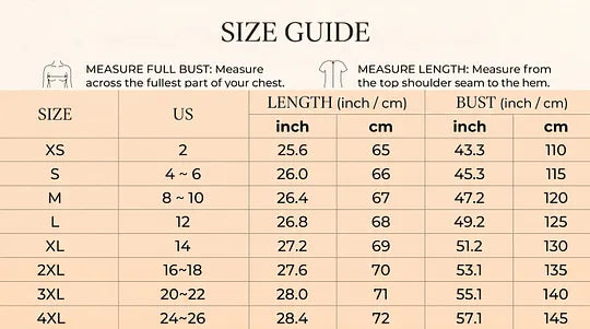 BreezeLinen – Women's Classic Collared Short-Sleeve Linen-Blend Shirt