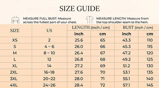 BreezeLinen – Women's Classic Collared Short-Sleeve Linen-Blend Shirt