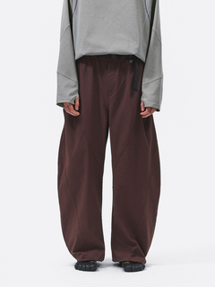 StormArc – Water-Repellent & Wrinkle-Resistant Utility Pants