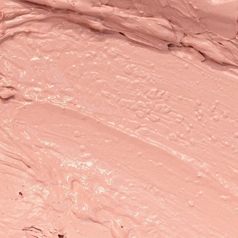 LumiTap – 🔥🔥✨ Caffeine-Peptide Under-Eye Brightener + FREE Brush