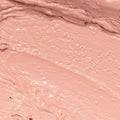 Soft Pink