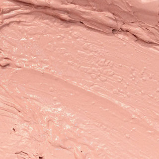 LumiTap – 🔥🔥✨ Caffeine-Peptide Under-Eye Brightener + FREE Brush
