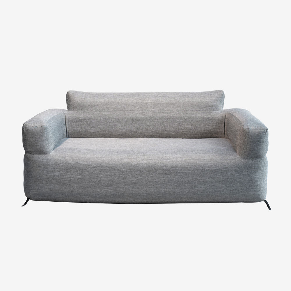 CloudLounge – BS2 Self-Inflating Chair & Sofa