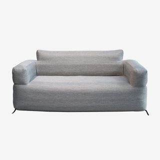 CloudLounge – BS2 Self-Inflating Chair & Sofa