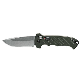TacStrike – GB 06 Push-Button Automatic Folding Knife