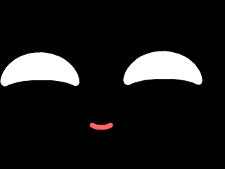 Face 5