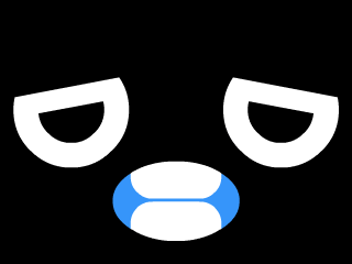 Face 2