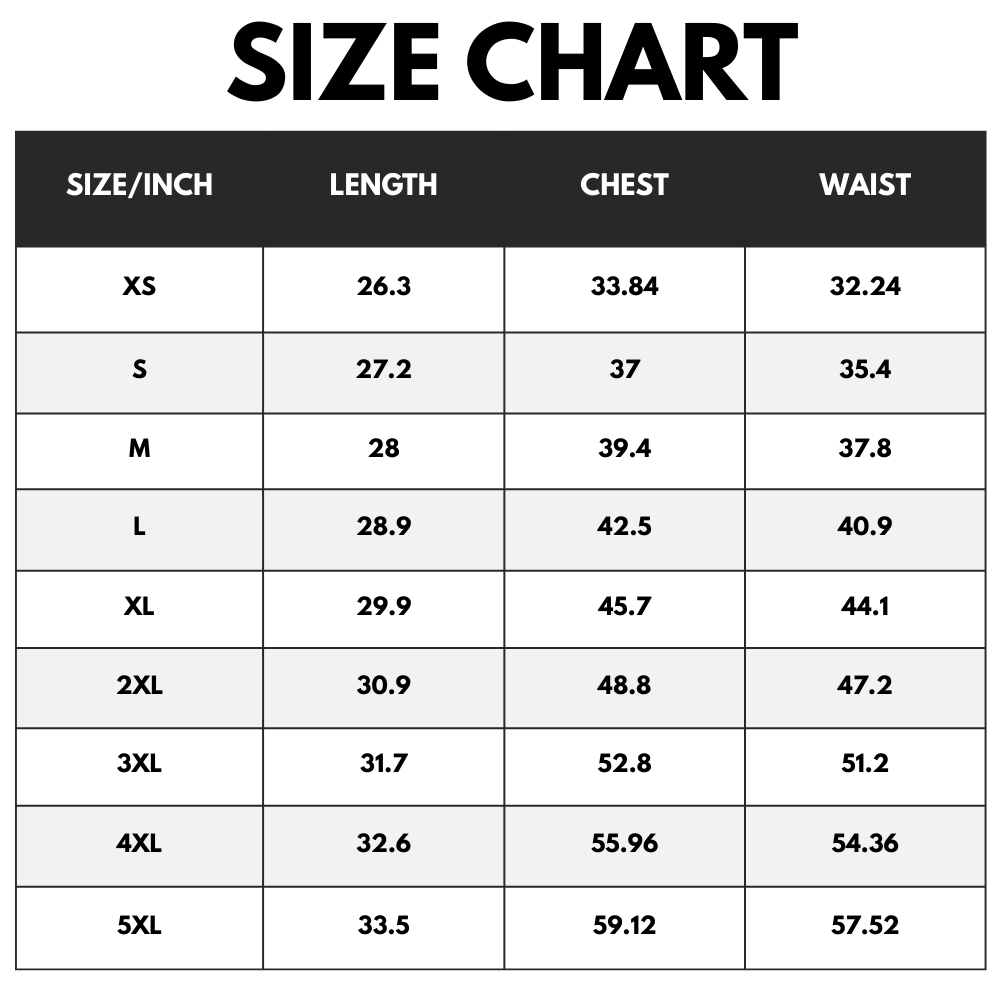 RibFlex – 💝💝 Men's Wide Strap Ribbed Tank Top