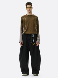 StormArc – Water-Repellent & Wrinkle-Resistant Utility Pants