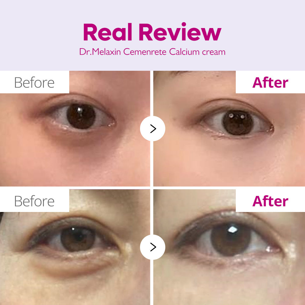 GlowRenew – 🏆 10-Step Dark Spot, Radiance & Firming Skin Renewal Routine Set