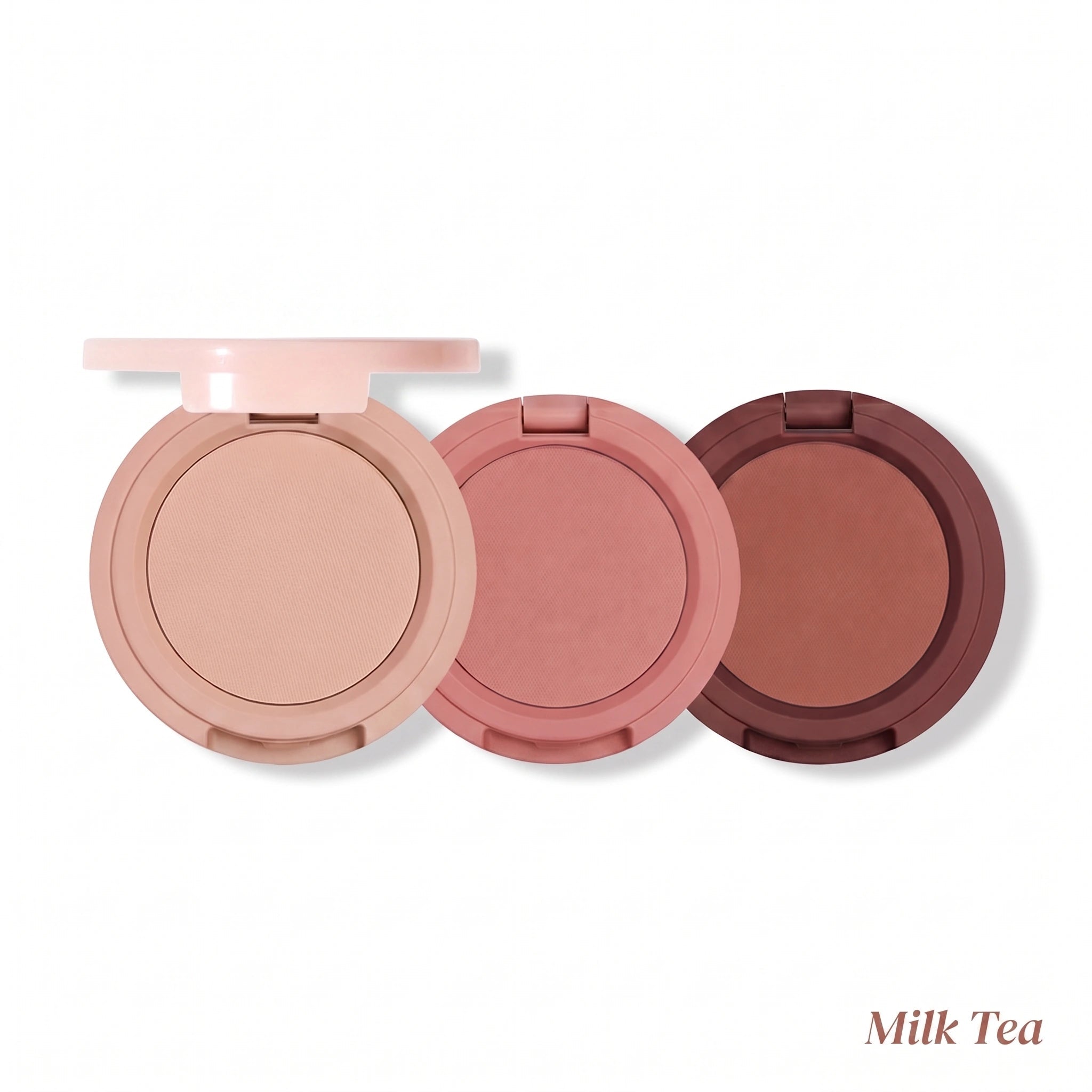 ShadeStack – Stackable Three-Shade Eyeshadow Trio