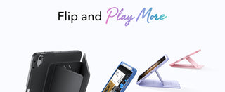 slider image image_8HYaWP