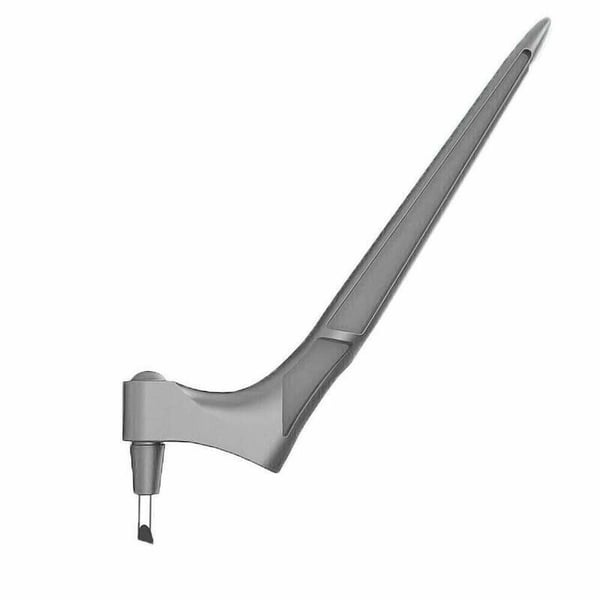 🔥HOT SALE🔥Craft Cutting Tools