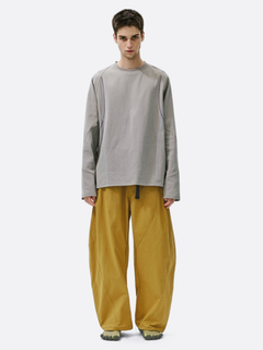 StormArc – Water-Repellent & Wrinkle-Resistant Utility Pants