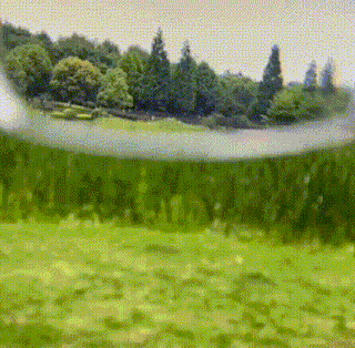 🔥StarryFocus – Gypsophila Smart Zoom and Colour-Changing Reading Glasses