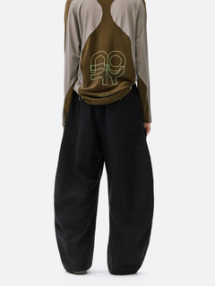 StormArc – Water-Repellent & Wrinkle-Resistant Utility Pants