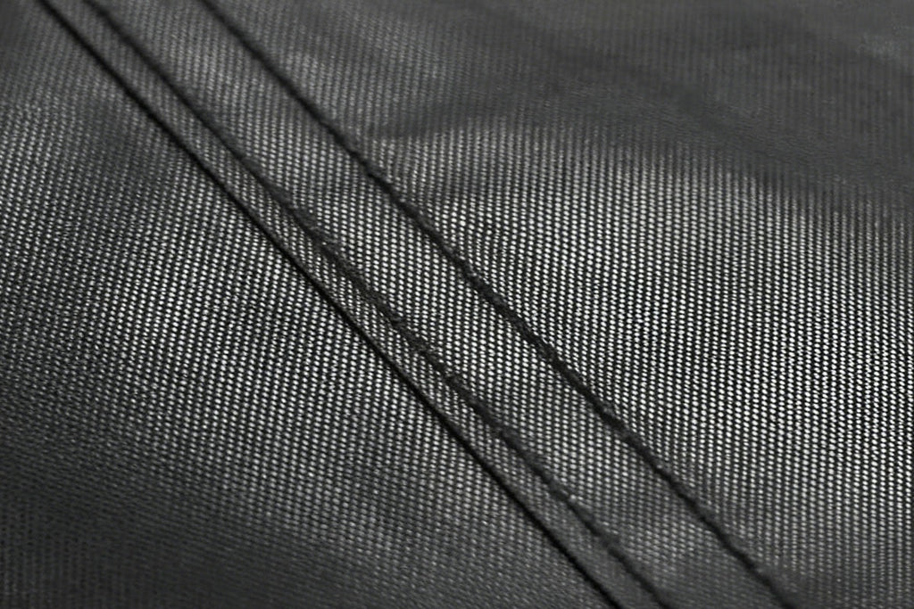 Seams