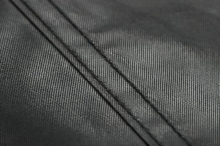 Seams
