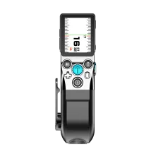 XTAPE 1 Modular Digital Laser Tape Measure