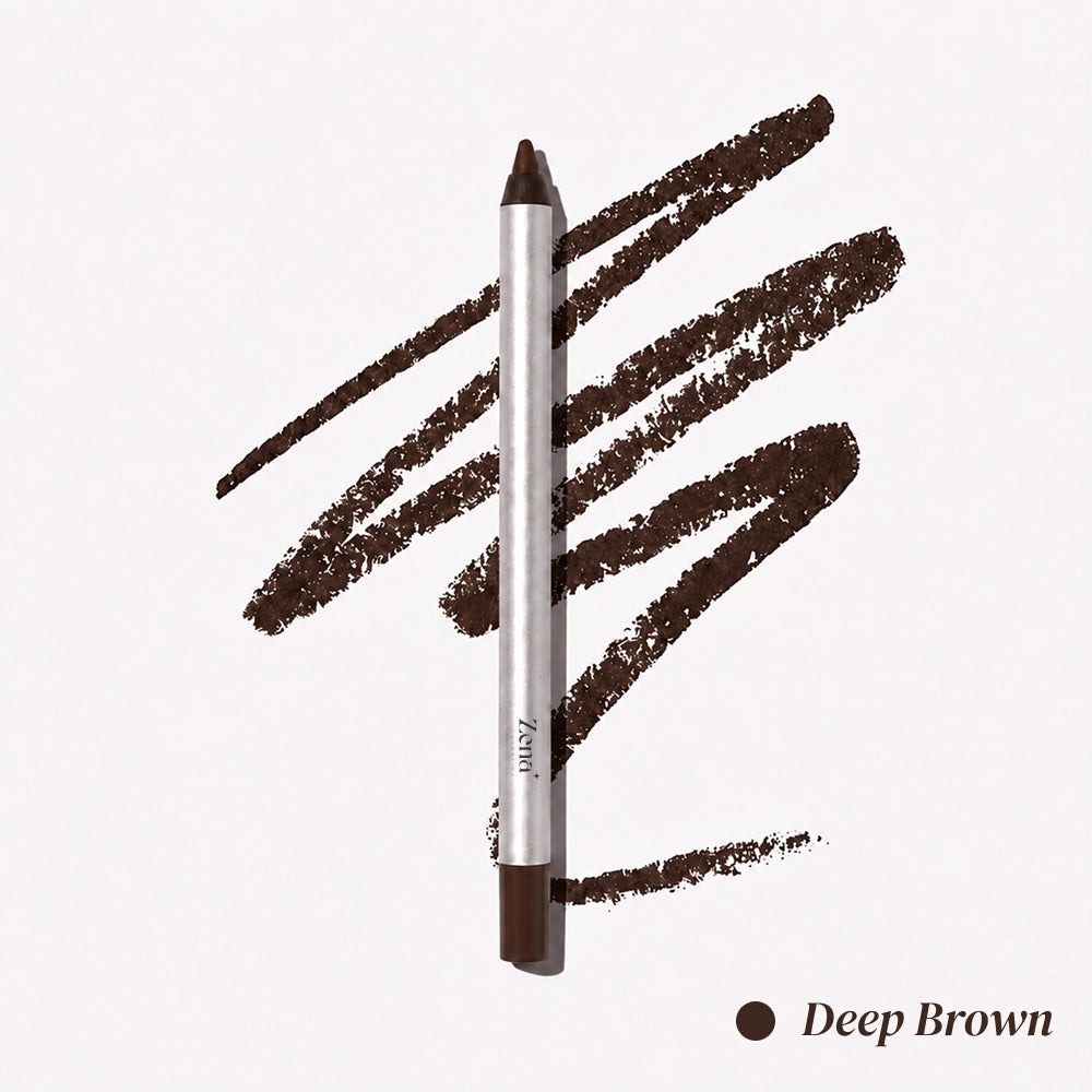 GlideLine – Cream Gel Eyeliner