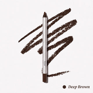 GlideLine – Cream Gel Eyeliner