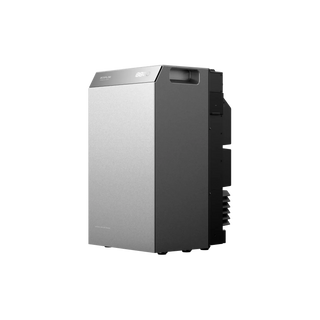 SolarStream – EcoFlow STREAM 5000 5kWh Home Solar Battery System