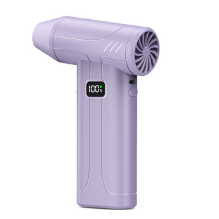 TurboGust – 📣🔥⚡ High-Speed Air Duster & Blower