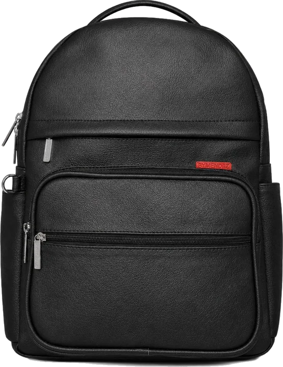 Morral SUPRA Black | Mejor diseño del año: medidas